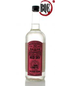 Cheap Misguided Spirits Caribbean Queen's Red Sky Rum Silver 1l | Brooklyn NY
