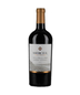 Mercer Horse Heaven Cabernet Sauvignon 750ML