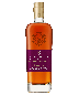 Bardstown Bourbon Company Collaborative Series Amrut