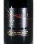 2019 Long Shadows - Sequel Syrah (750ml)