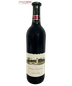 1995 Robert Mondavi Zinfandel Napa Valley 750ml