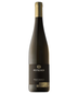 2022 Pfitscher Pinot Bianco Alto Adige