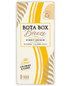 Bota Box Breeze - Pinot Grigio NV (500ml)