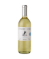 Crane Lake Moscato / 750mL