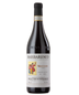 2019 Produttori del Barbaresco - Barbaresco DOCG Riserva Montestefano