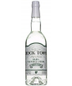 Rock Town Vodka Basil 750ml