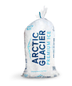 Arctic Glacier Ice 7lb Bag