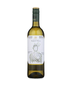 Marques De Riscal Rueda Sauvignon Blanc dominated by sensations of fresh fruit | Liquorama Fine Wine & Spirits