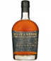 Milam & Greene Triple Cask Blend of Straight Bourbon Whiskies 750ml