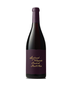 12 Bottle Case Landmark Overlook Pinot Noir Rated 90WE w/ Shipping Included