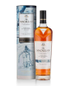 Macallan James Bond Series 60th Anniversary Decade Highland Single Malt Scotch Whisky 750ml