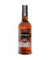 Rittenhouse Rye