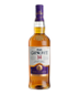 The Glenlivet Single Malt Scotch Cognac Cask Selection 14 Yr 80 750 ML