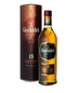 Glenfiddich 15 year Solera Single Malt Scotch