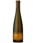 2019 Sartarelli - Passito (500ml)