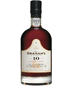 2010 Graham's Year Tawny