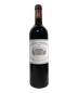 Chateau Margaux - Red Blend (750ml)