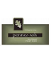 Penner-ash Pinot Noir Shea Vineyard 750ml