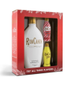 RumChata Original with Peppermint Bark & Limon VAP Gift Set