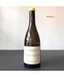 2022 Domaine La Soufrandiere Pouilly-Vinzelles Zen, Maconnais, France