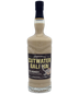 Cutwater Bali Hai Tiki Monkey Rum Cocktail 750ml