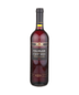 Folonari Pinot Noir Provincia Di Pavia 750 ML