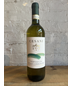 2023 Wine Cesani Vernaccia di San Gimignano - Tuscany, Italy (750ml)
