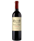 2020 Chateau Gillet Bordeaux Rouge 750ml