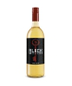 Black Cellar Blend 11 Pinot Grigio 750ml