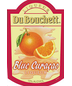 Dubouchett Blue Curacao (1L)