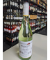 2019 Brancott Sauvignon Blanc 750ml