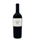 2018 Addax Napa Valley Cabernet Sauvignon ">