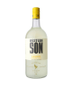 Western Son Distillery - Lemon Vodka (1.75L)