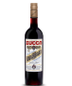 Zucca Rabarbero Amaro 750ml