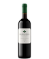 2016 Burgess Cabernet Sauvignon Contadina 750ml