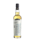 Compass Box Experimental Grain Whisky