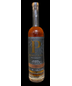 Penelope / TWCP - Bourbon Toasted Single Barrel Cask Strength 115 proof (750ml)