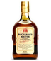 Buchanan's 15-yr Scotch Whisky (750ml)