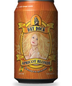 Dry Dock Brewing Apricot Blonde