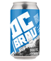 DC Brau Brewing Co - Pils (6 pack 12oz cans)