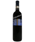 2019 Siro Pacenti "VECCHIE VIGNE" Brunello Di Montalcino