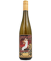 Sleight of Hand The Magician Riesling