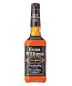 Evan Williams 750ml