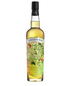 Compass Box Orchard House (750ml)