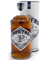 Powers - John's Lane 12 Year Single Pot Still Irish Whiskey (750ml)