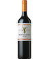 Montes Alpha Malbec - 750ml - World Wine Liquors