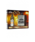 Peaky Blinders - Miniature & Hip Flask Gift Pack Gin 5CL