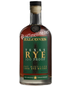 Balcones Rye 100pf 750 Bottled In Bond
