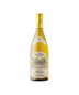 Far Niente Chardonnay | The Savory Grape