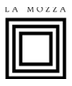 2018 La Mozza I Perazzi Cabernet Sauvignon